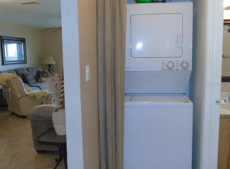 12538 SW KINGSWAY CIR #806, LAKE SUZY, FL, 34269