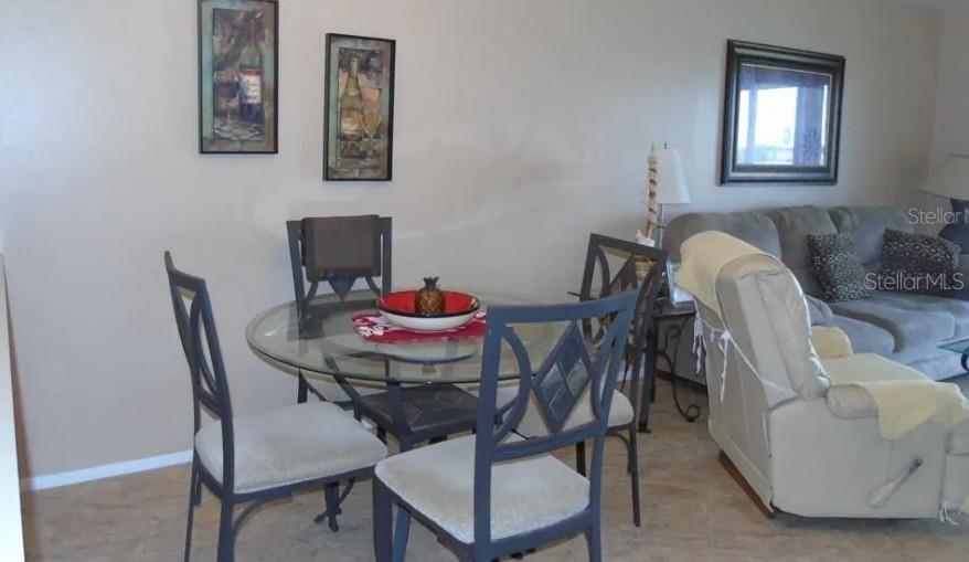 12538 SW KINGSWAY CIR #806, LAKE SUZY, FL, 34269