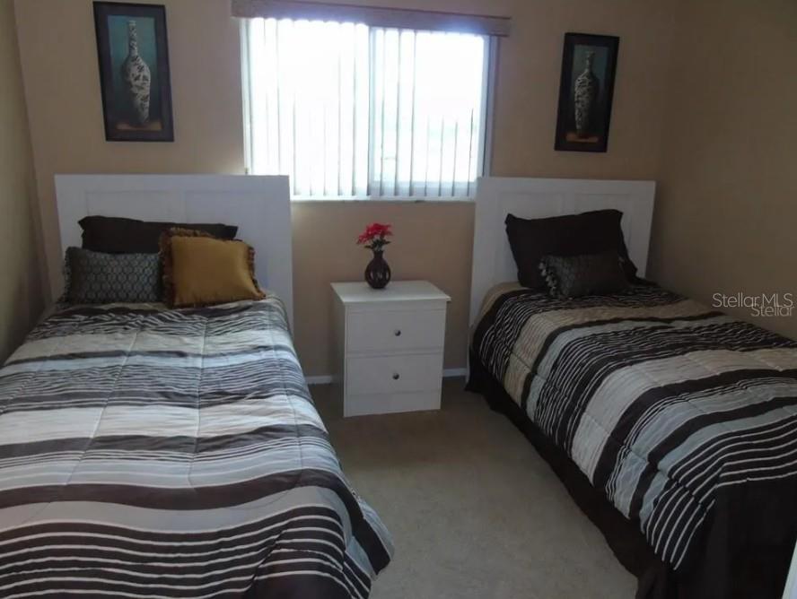 12538 SW KINGSWAY CIR #806, LAKE SUZY, FL, 34269