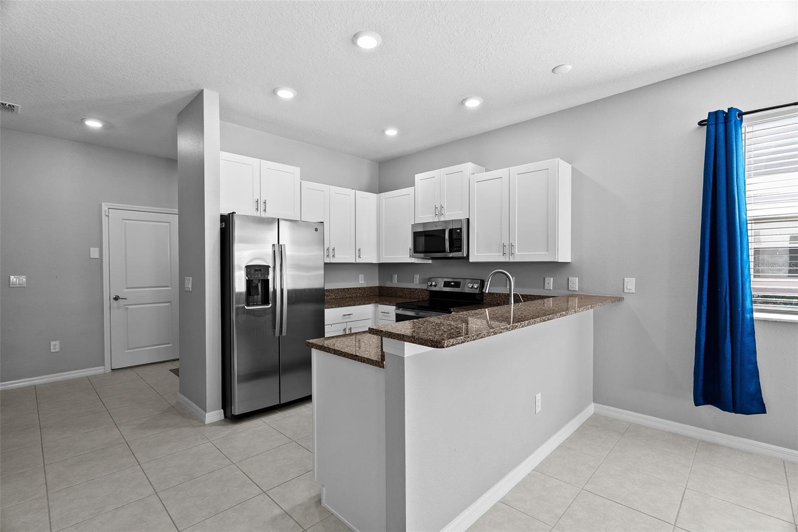 10387 LAVENDER ASTER TRL, SAN ANTONIO, FL, 33576