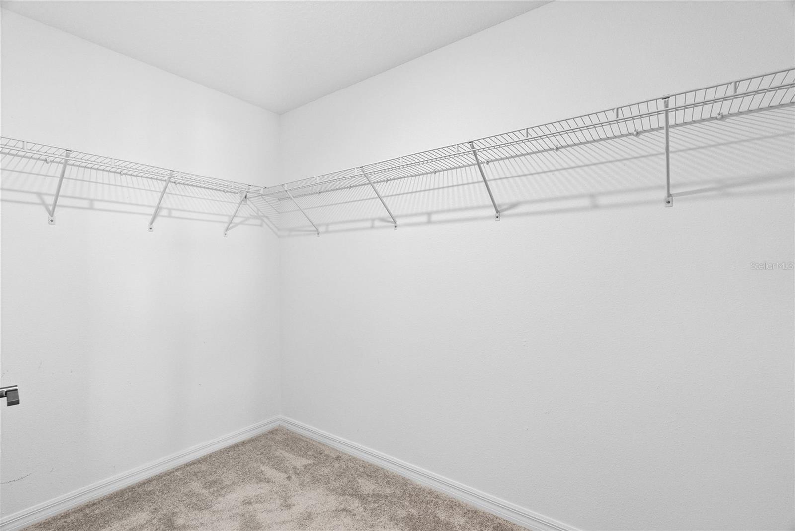 10387 LAVENDER ASTER TRL, SAN ANTONIO, FL, 33576