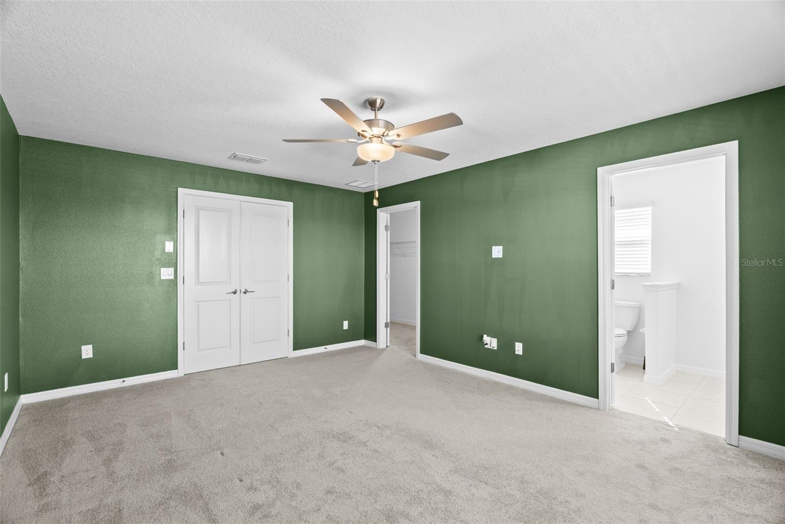 10387 LAVENDER ASTER TRL, SAN ANTONIO, FL, 33576