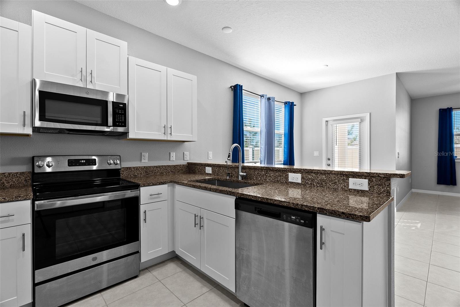 10387 LAVENDER ASTER TRL, SAN ANTONIO, FL, 33576