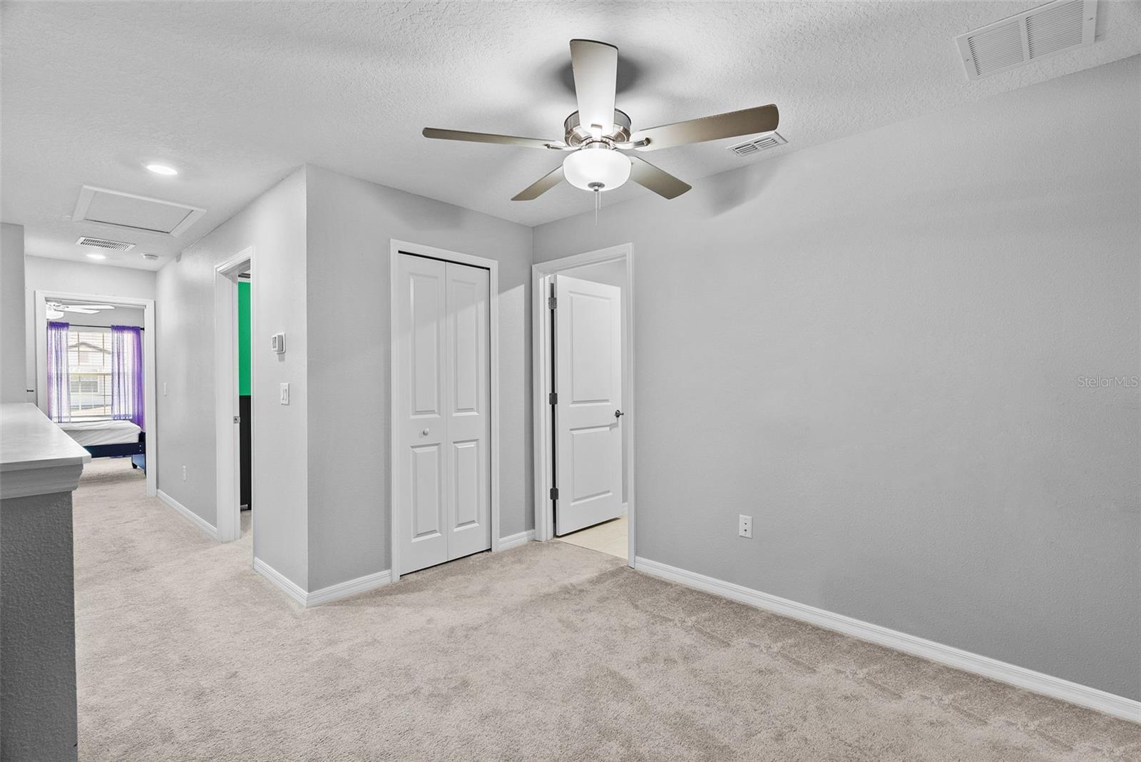 10387 LAVENDER ASTER TRL, SAN ANTONIO, FL, 33576