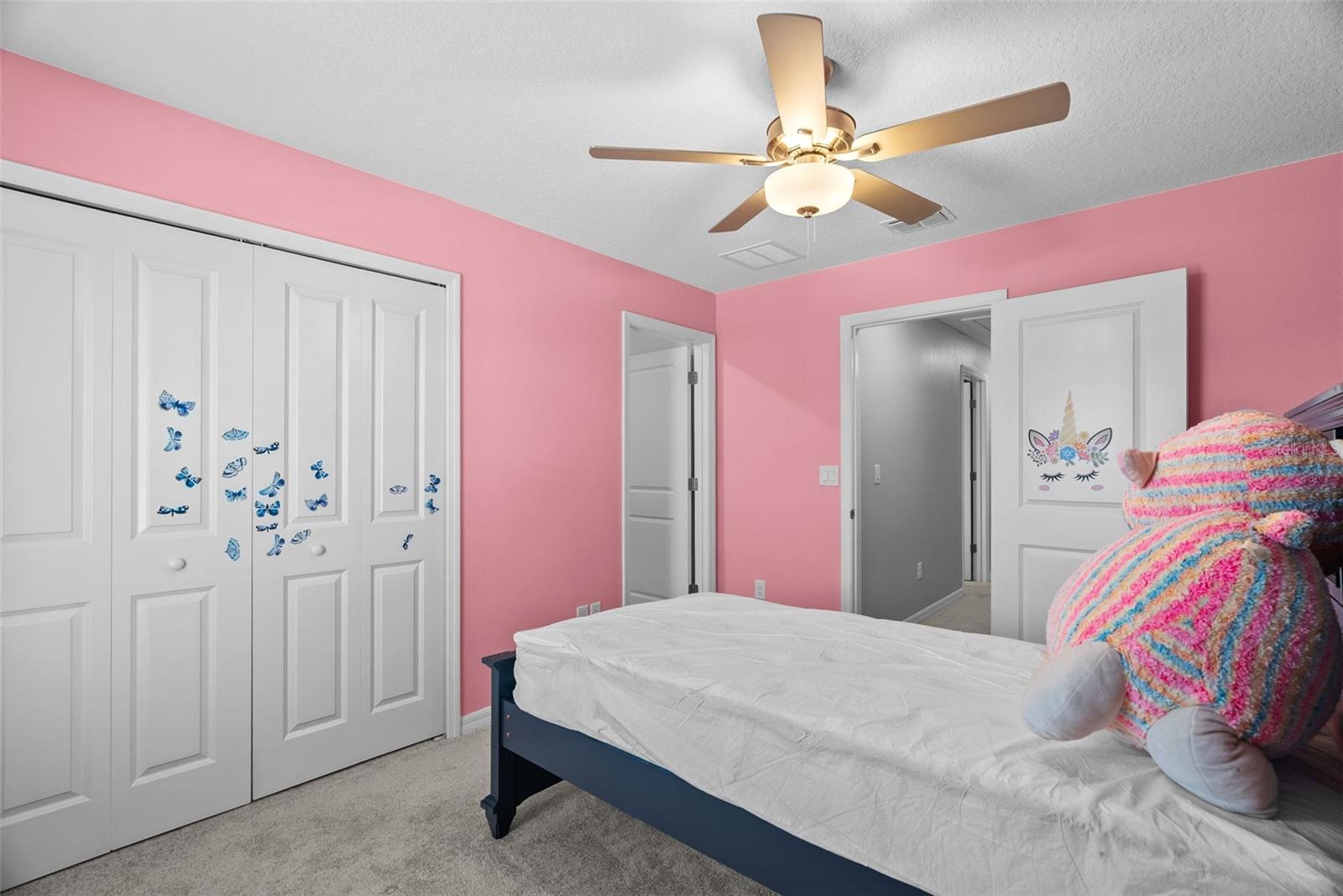 10387 LAVENDER ASTER TRL, SAN ANTONIO, FL, 33576