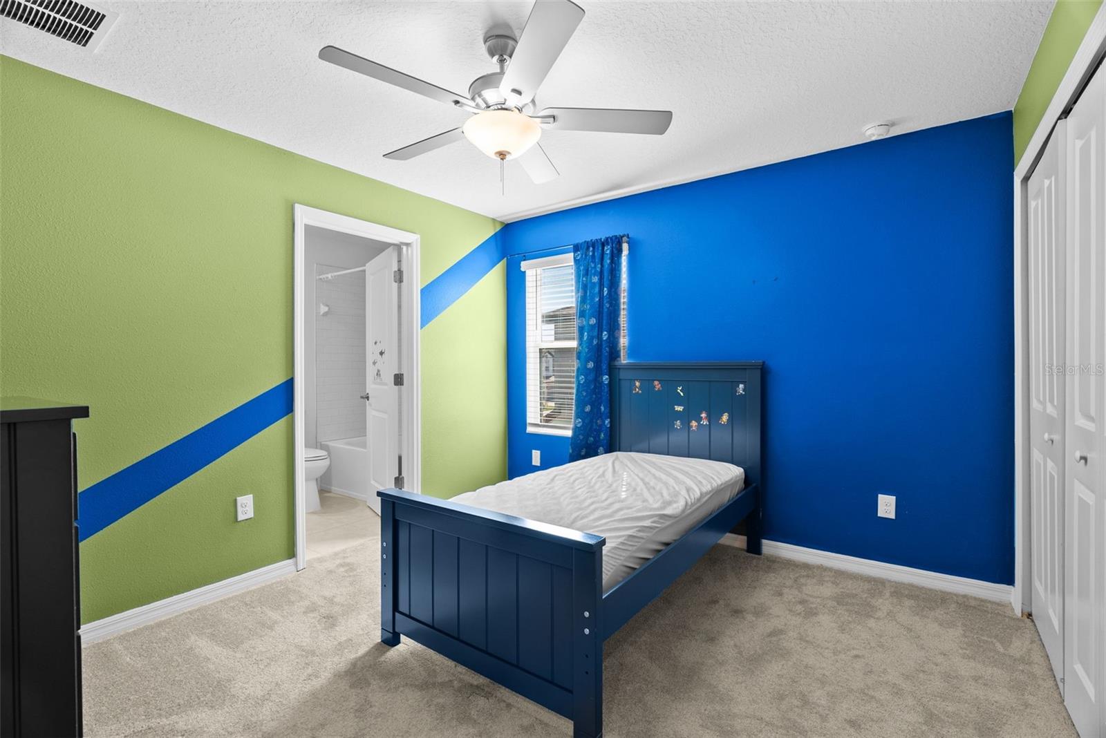 10387 LAVENDER ASTER TRL, SAN ANTONIO, FL, 33576