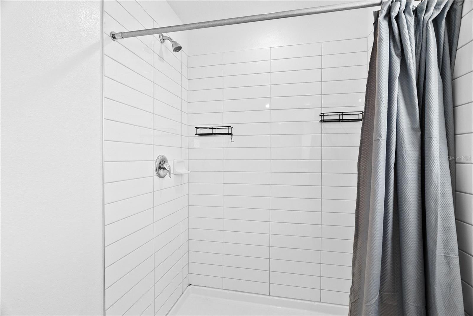 10387 LAVENDER ASTER TRL, SAN ANTONIO, FL, 33576