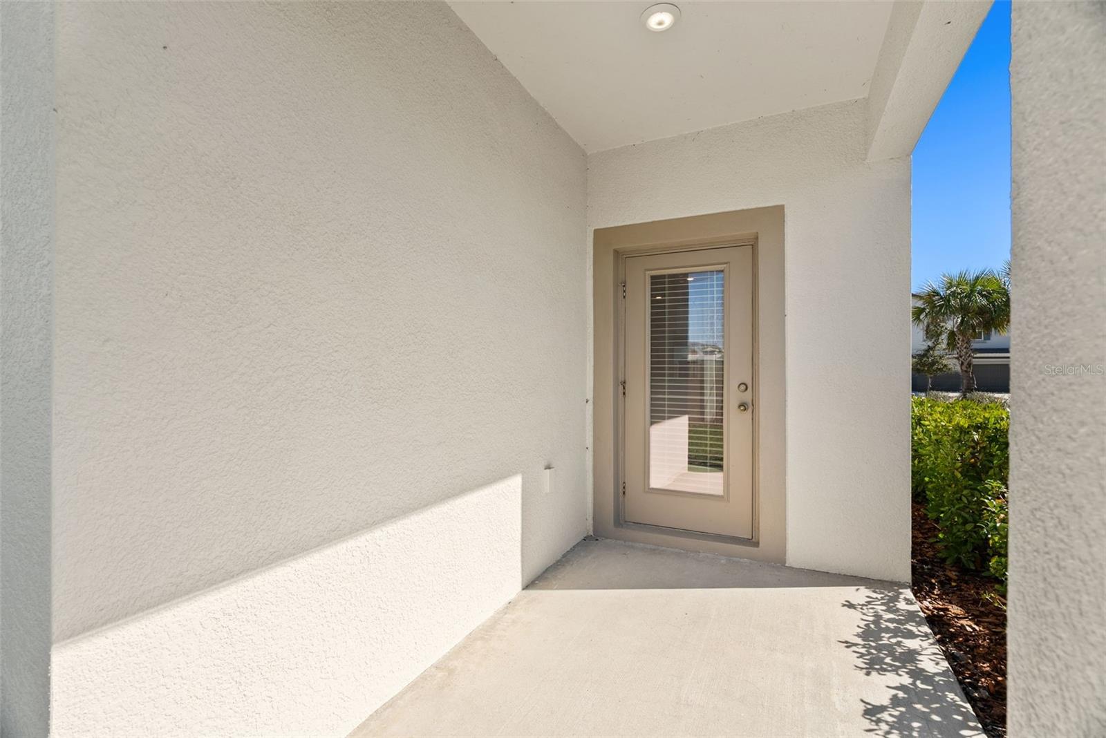 10387 LAVENDER ASTER TRL, SAN ANTONIO, FL, 33576