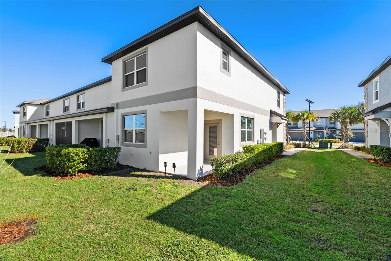 10387 LAVENDER ASTER TRL, SAN ANTONIO, FL, 33576