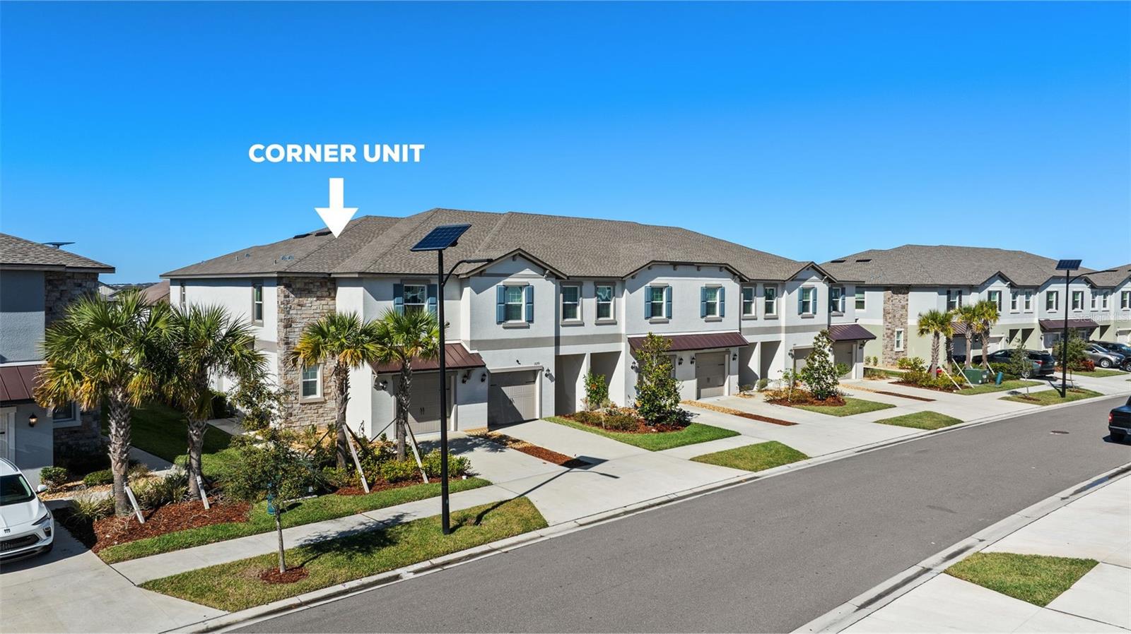 10387 LAVENDER ASTER TRL, SAN ANTONIO, FL, 33576