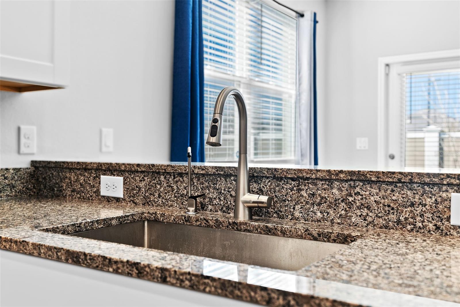 10387 LAVENDER ASTER TRL, SAN ANTONIO, FL, 33576