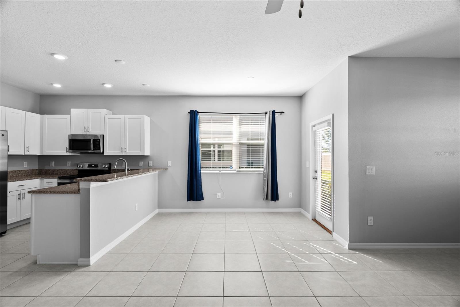 10387 LAVENDER ASTER TRL, SAN ANTONIO, FL, 33576