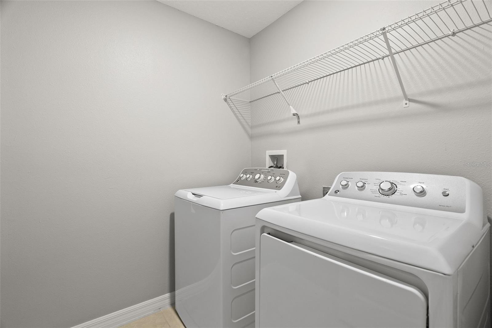 10387 LAVENDER ASTER TRL, SAN ANTONIO, FL, 33576