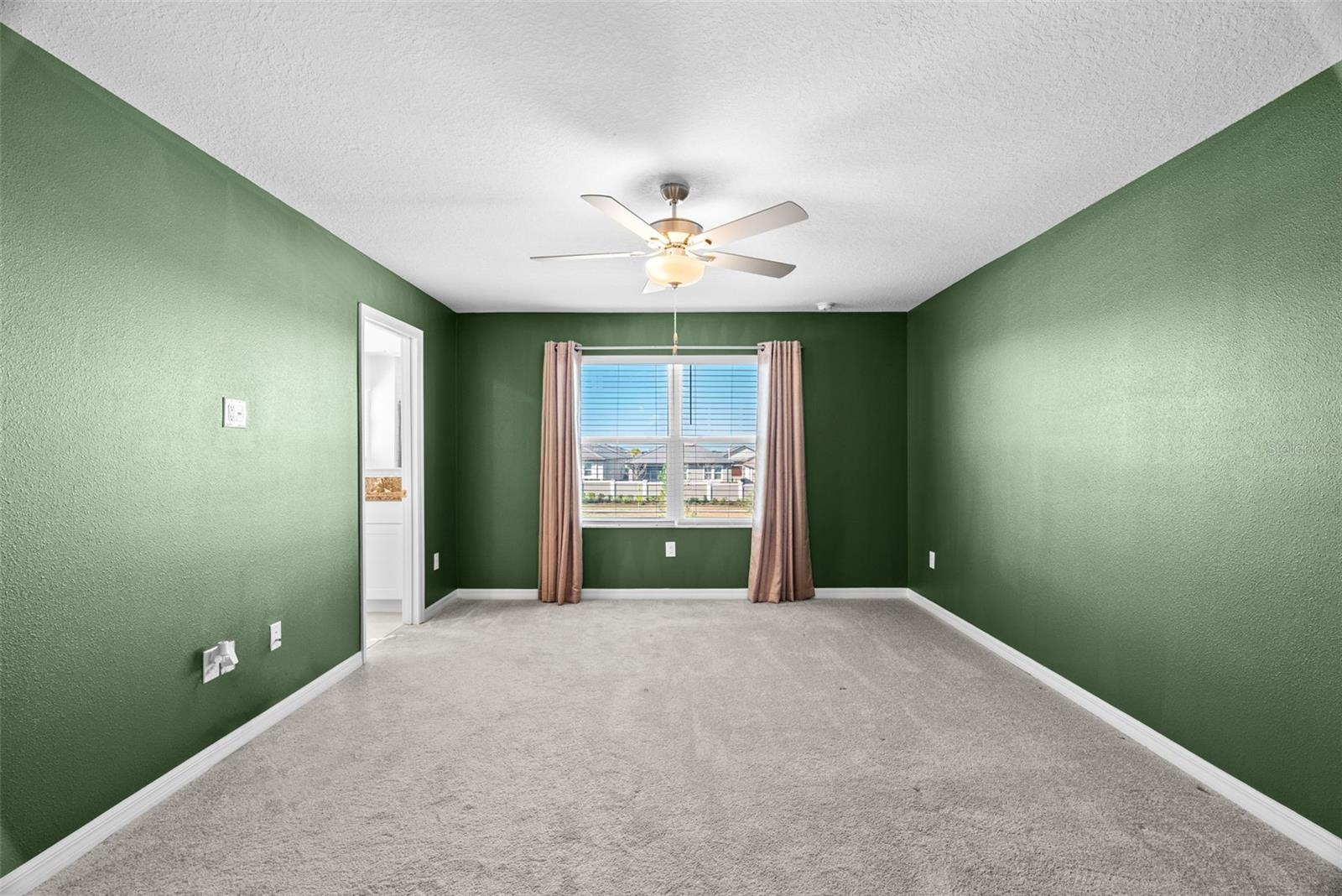 10387 LAVENDER ASTER TRL, SAN ANTONIO, FL, 33576