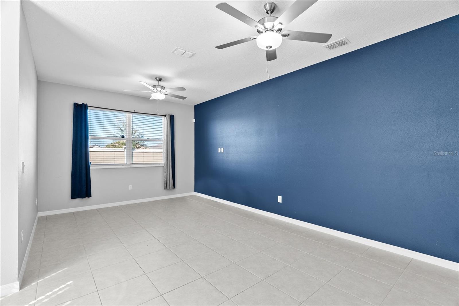 10387 LAVENDER ASTER TRL, SAN ANTONIO, FL, 33576