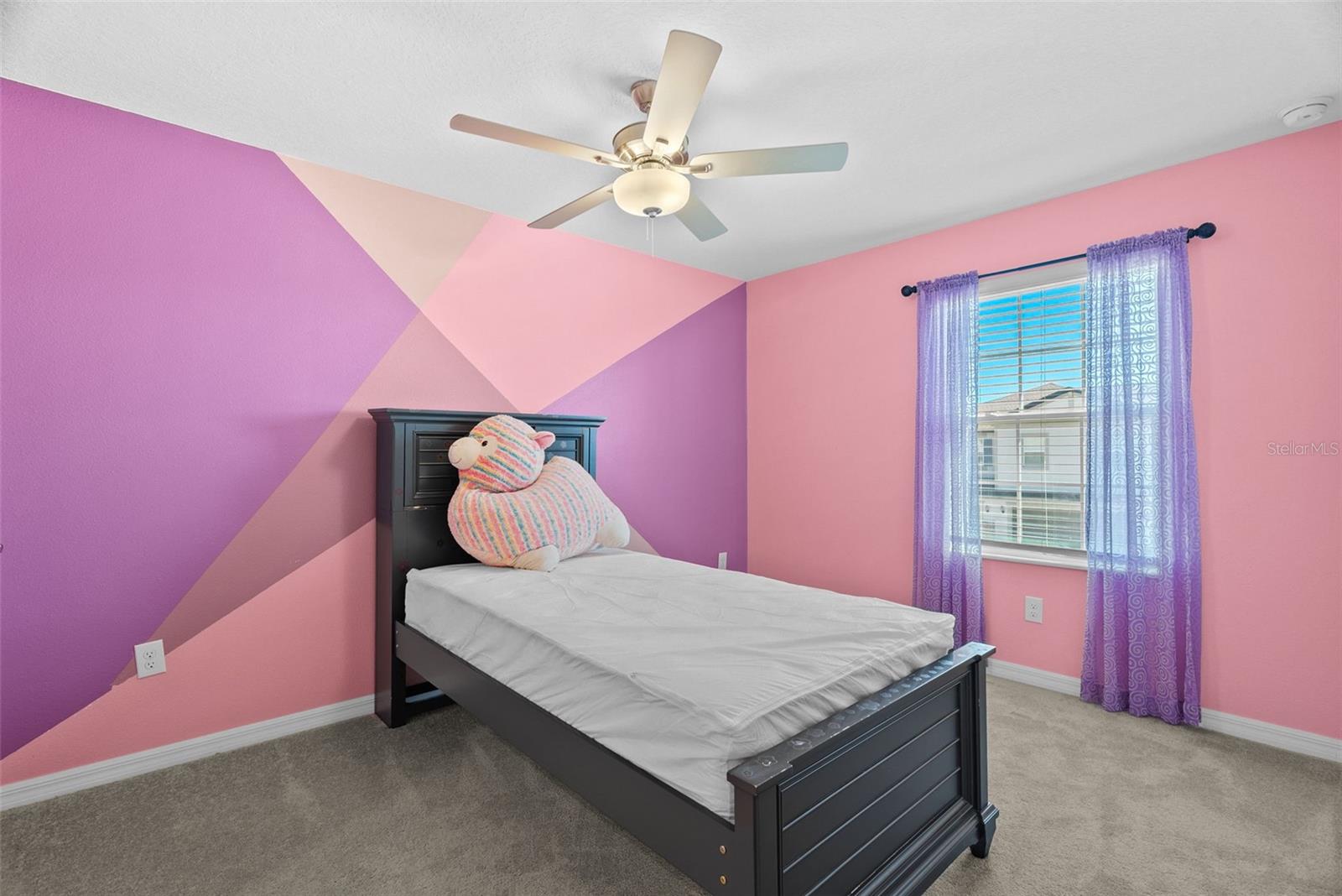 10387 LAVENDER ASTER TRL, SAN ANTONIO, FL, 33576