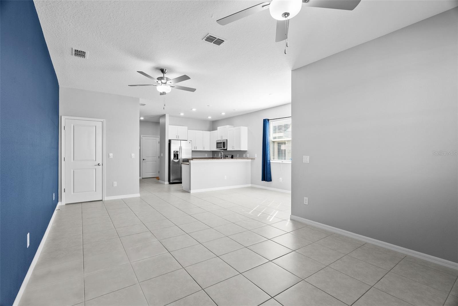 10387 LAVENDER ASTER TRL, SAN ANTONIO, FL, 33576