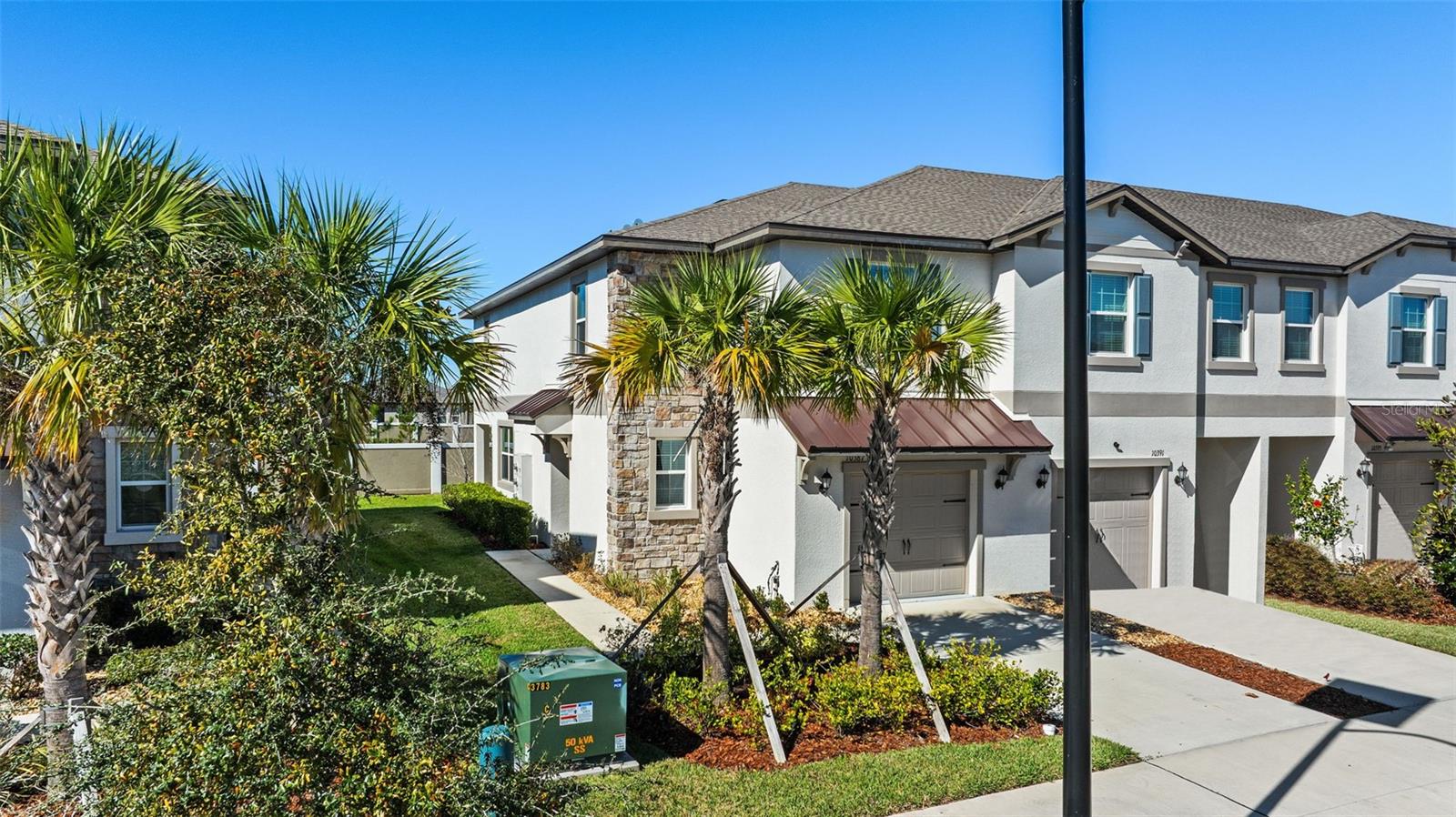 10387 LAVENDER ASTER TRL, SAN ANTONIO, FL, 33576