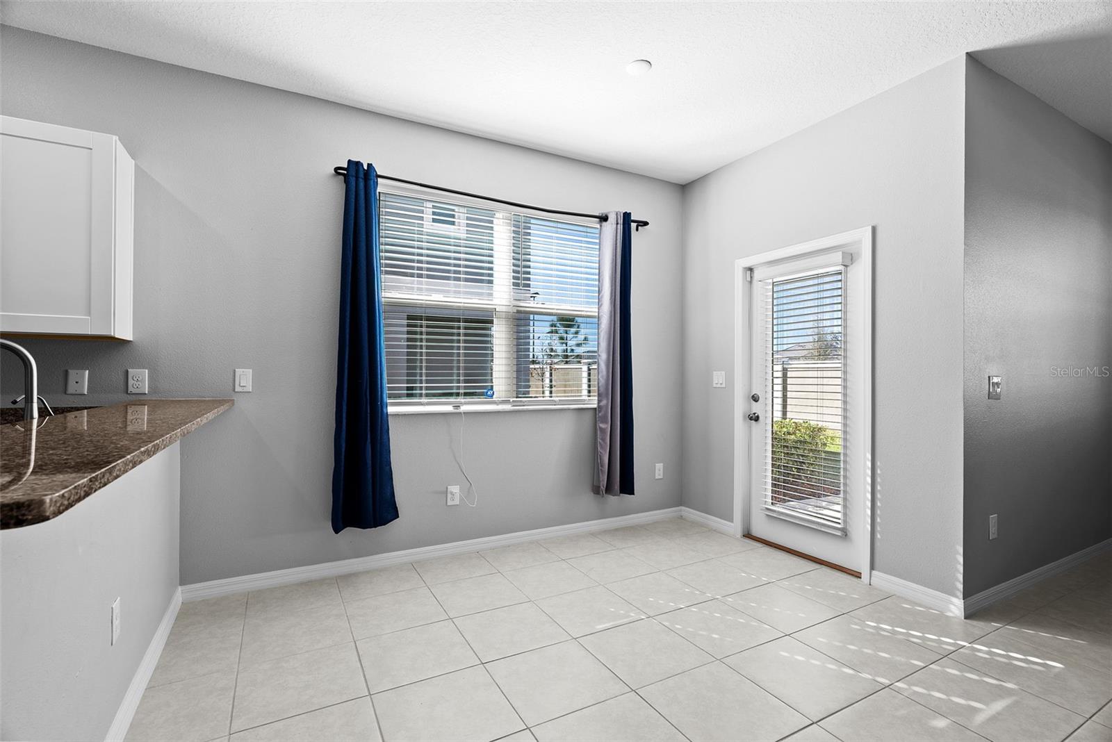 10387 LAVENDER ASTER TRL, SAN ANTONIO, FL, 33576