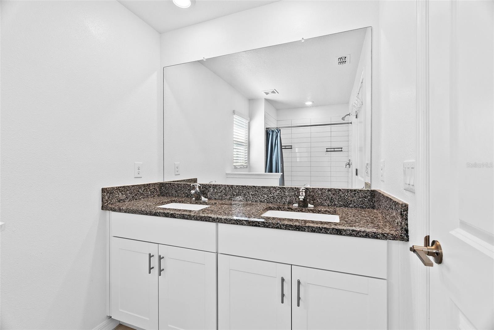 10387 LAVENDER ASTER TRL, SAN ANTONIO, FL, 33576