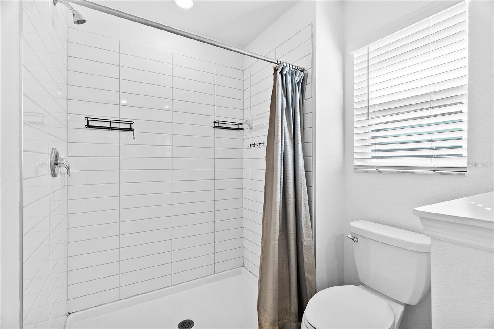 10387 LAVENDER ASTER TRL, SAN ANTONIO, FL, 33576