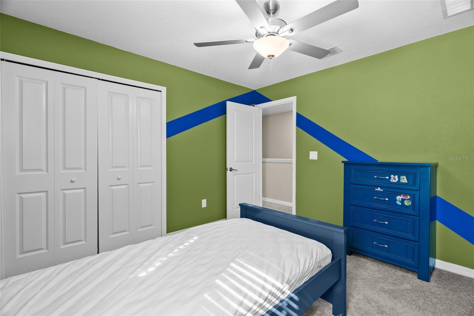 10387 LAVENDER ASTER TRL, SAN ANTONIO, FL, 33576