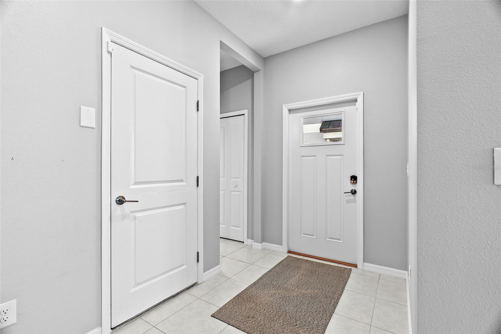 10387 LAVENDER ASTER TRL, SAN ANTONIO, FL, 33576