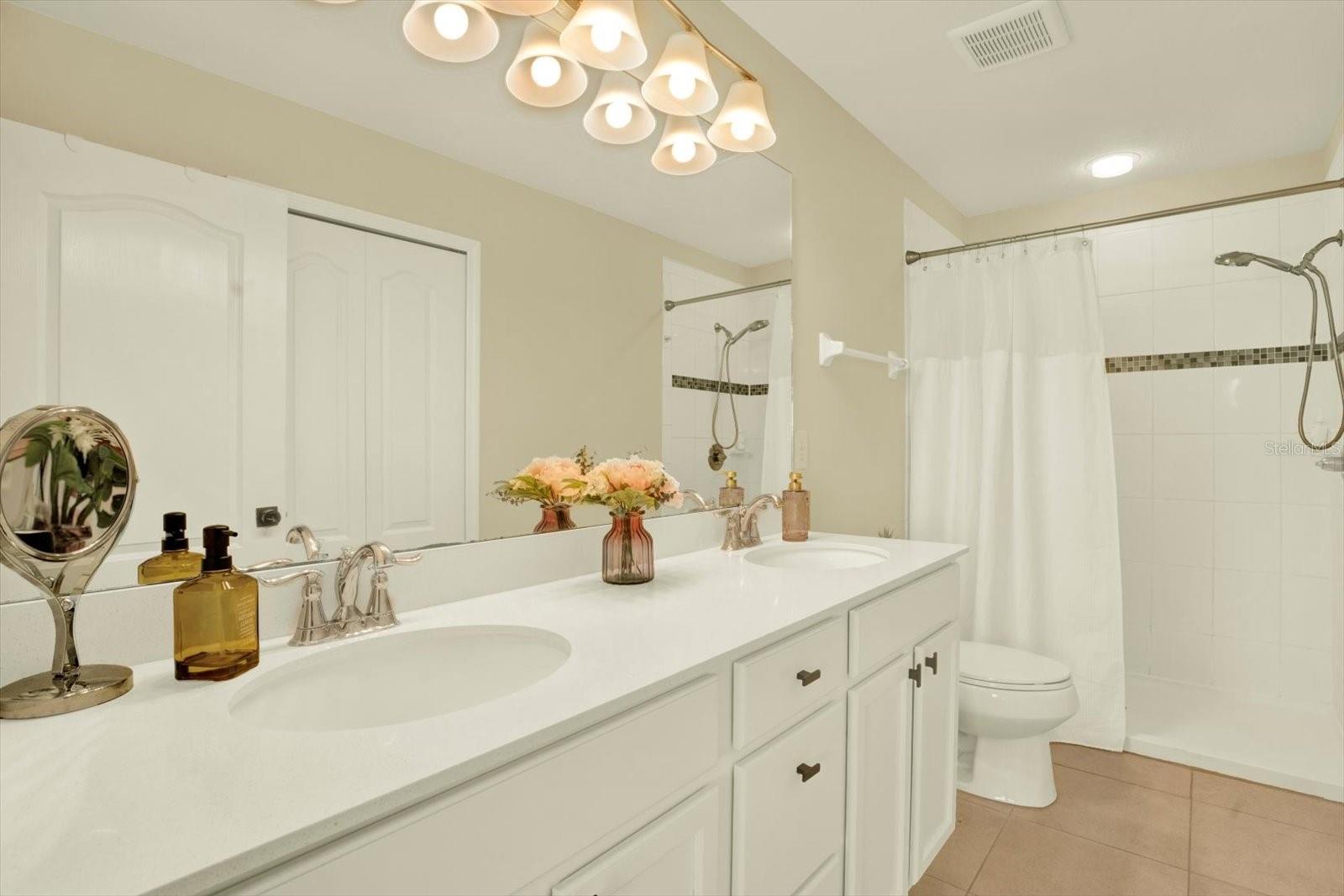 10822 VERAWOOD DR, RIVERVIEW, FL, 33579