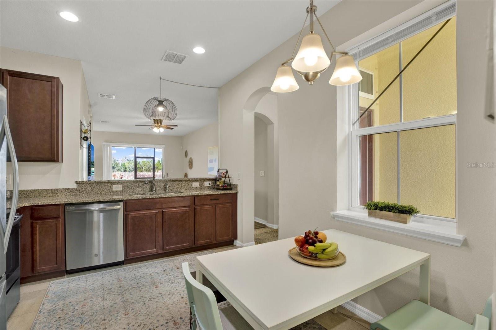 10822 VERAWOOD DR, RIVERVIEW, FL, 33579