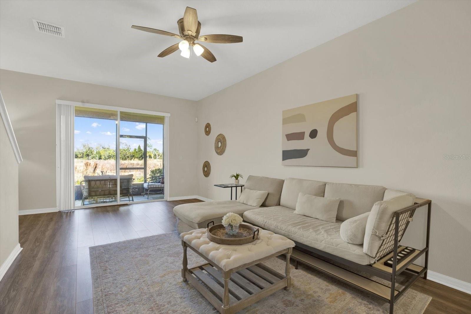 10822 VERAWOOD DR, RIVERVIEW, FL, 33579