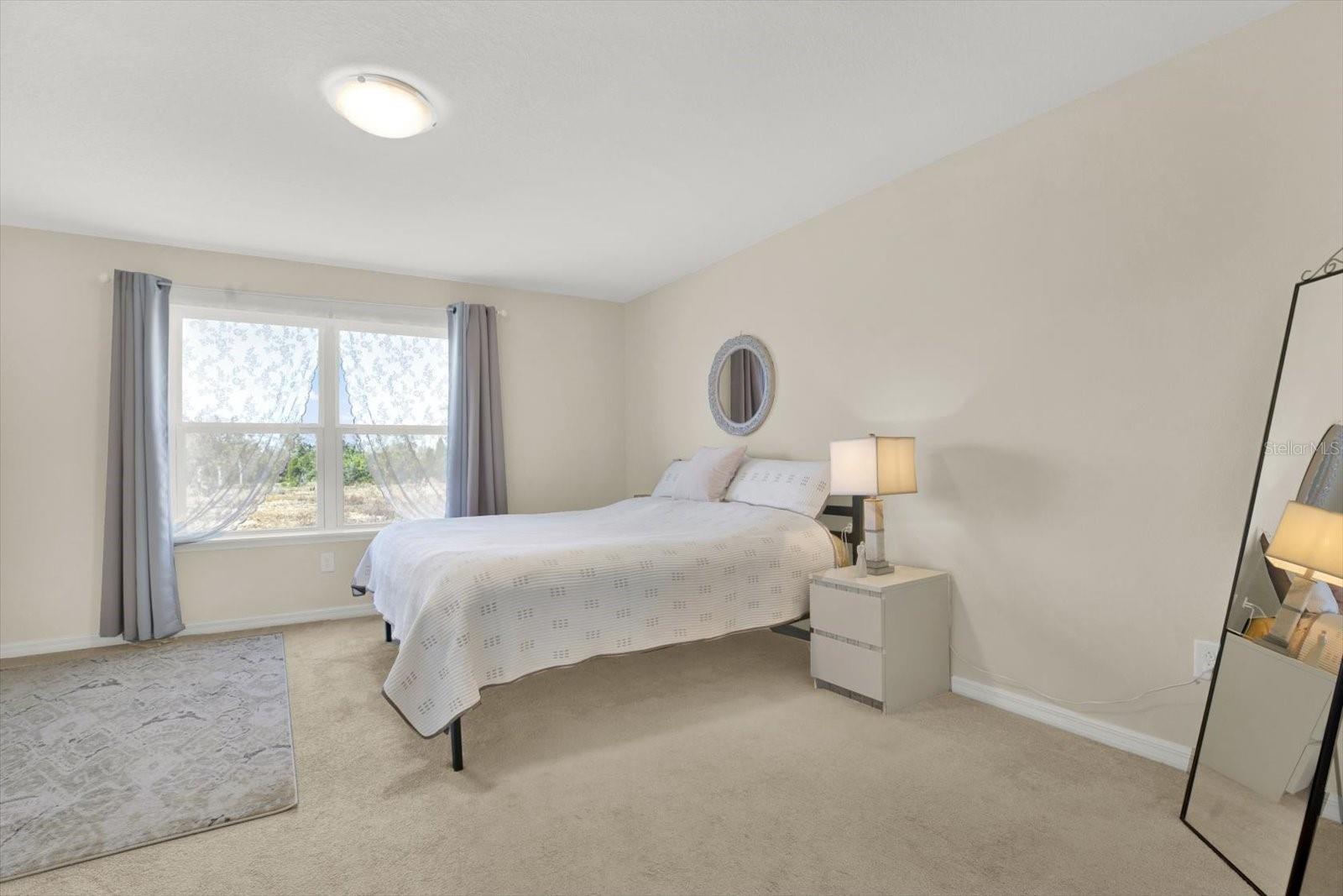 10822 VERAWOOD DR, RIVERVIEW, FL, 33579