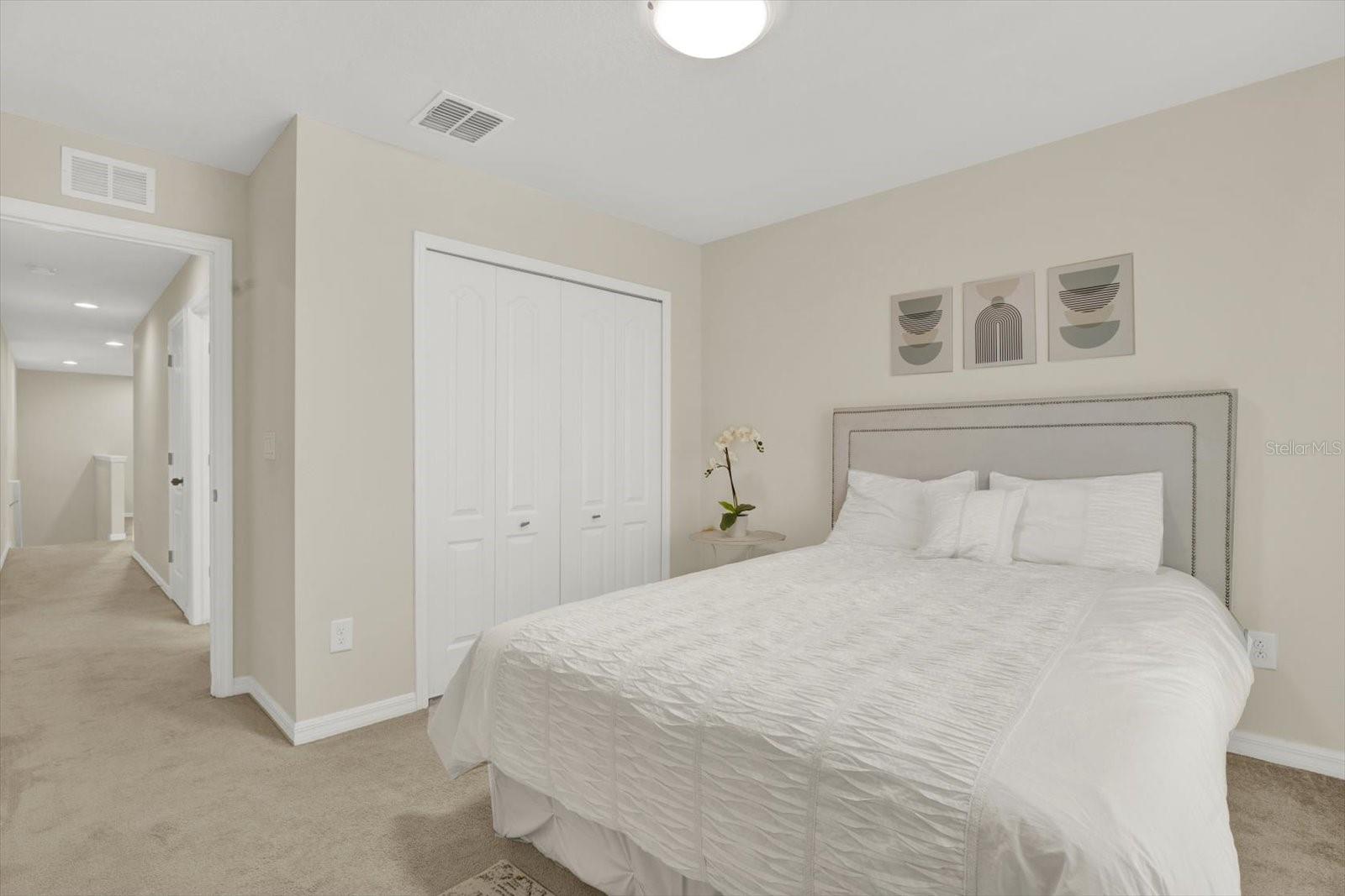 10822 VERAWOOD DR, RIVERVIEW, FL, 33579