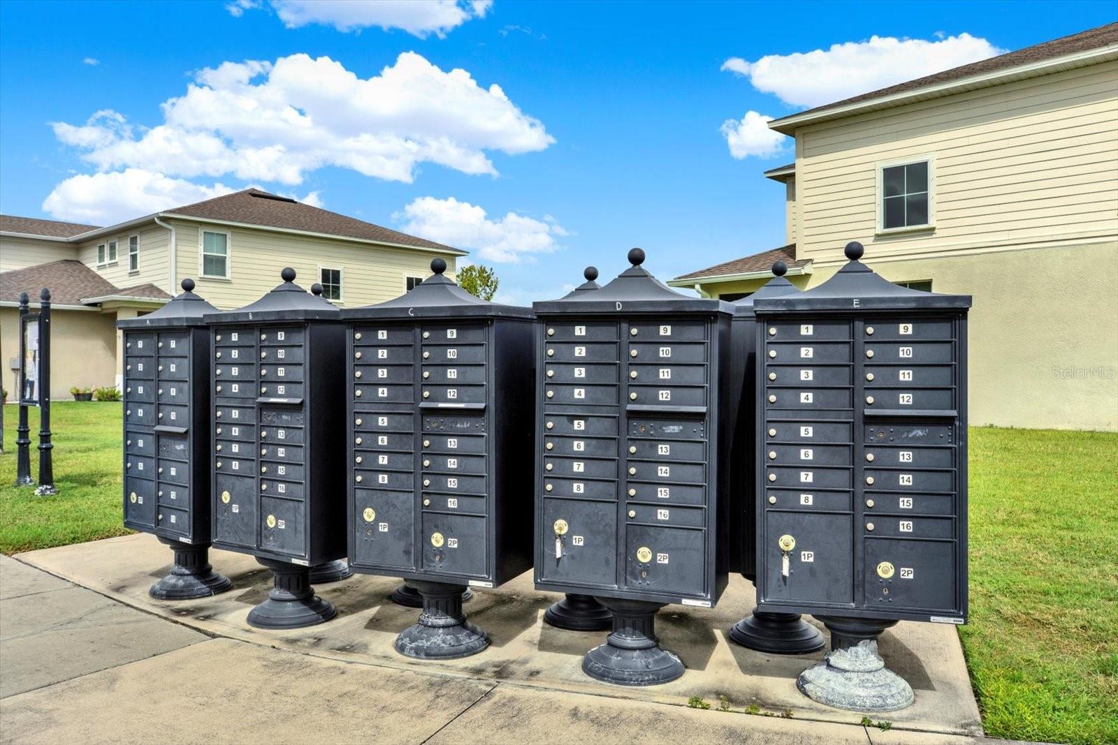 10822 VERAWOOD DR, RIVERVIEW, FL, 33579