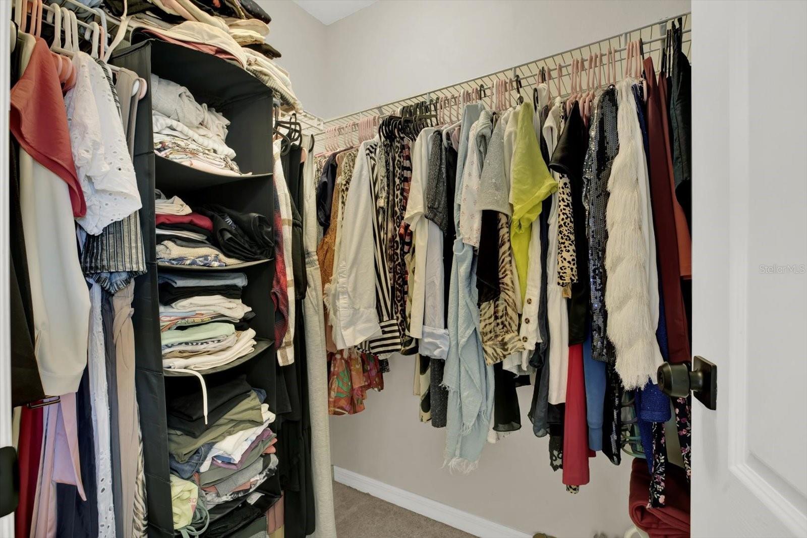 10822 VERAWOOD DR, RIVERVIEW, FL, 33579