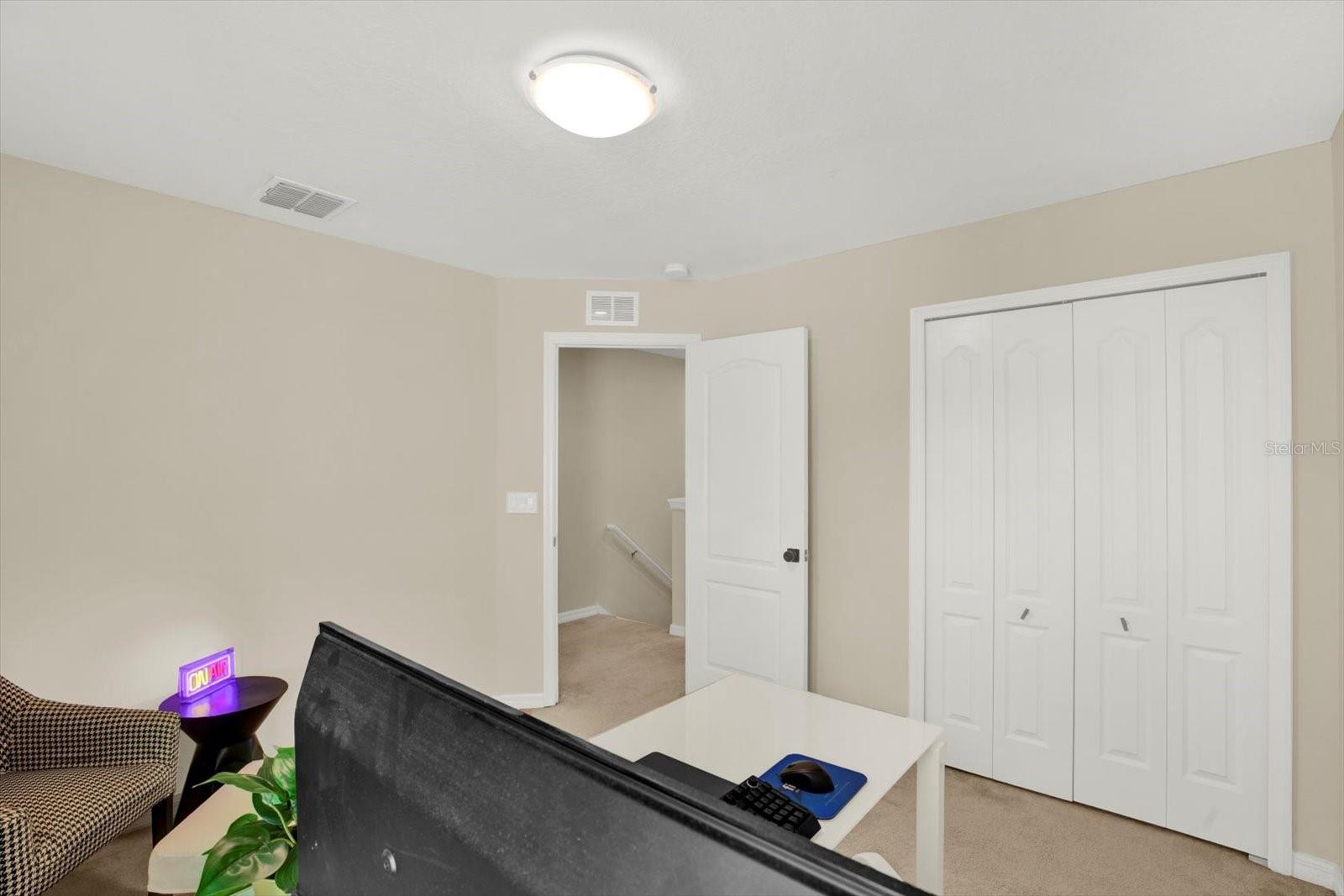 10822 VERAWOOD DR, RIVERVIEW, FL, 33579