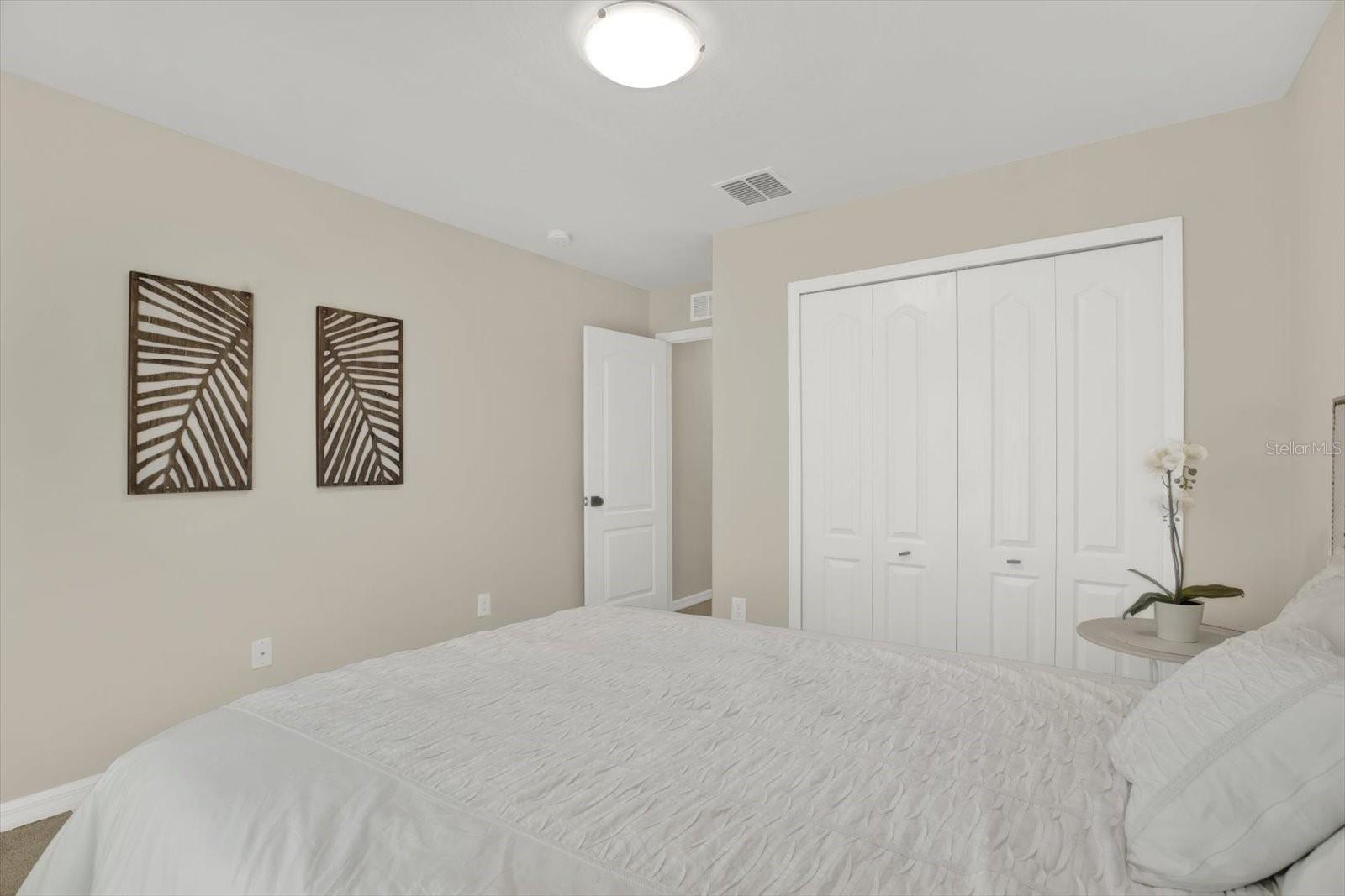 10822 VERAWOOD DR, RIVERVIEW, FL, 33579