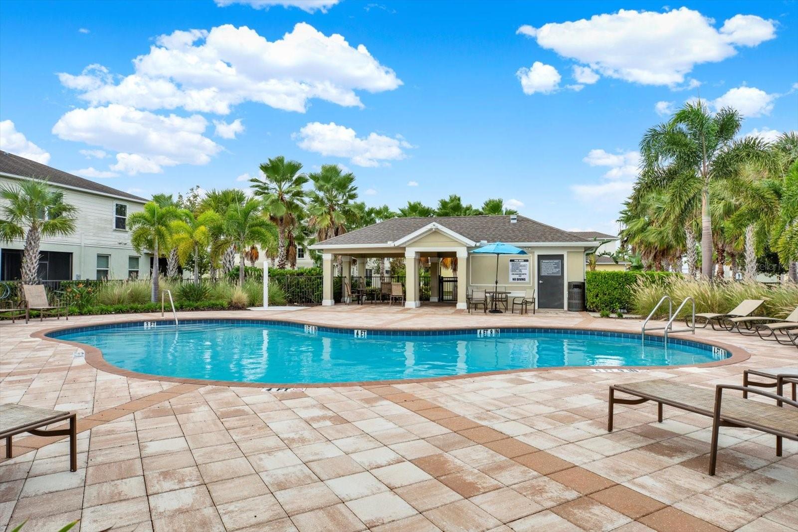 10822 VERAWOOD DR, RIVERVIEW, FL, 33579