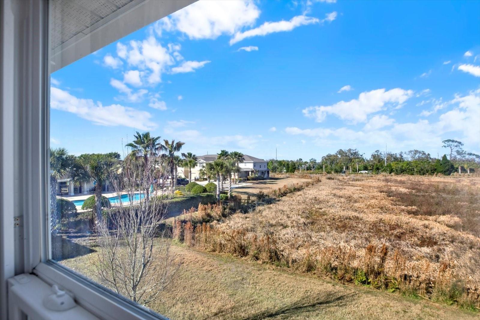 10822 VERAWOOD DR, RIVERVIEW, FL, 33579