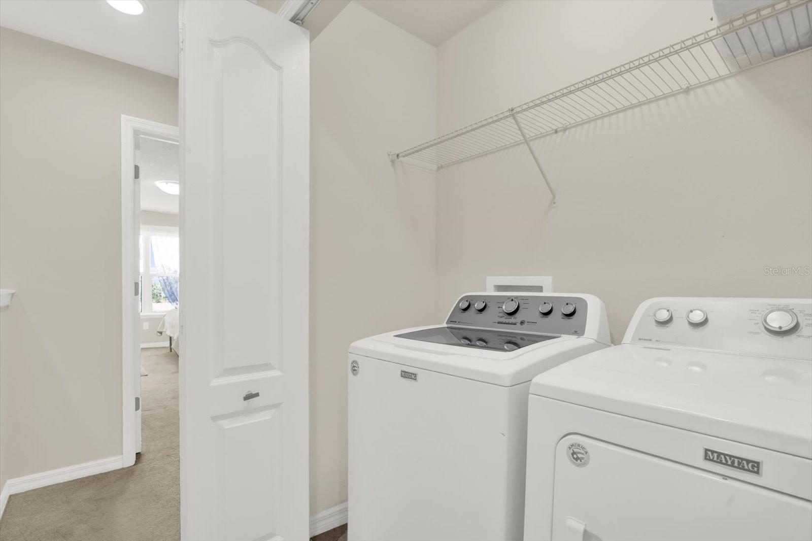 10822 VERAWOOD DR, RIVERVIEW, FL, 33579