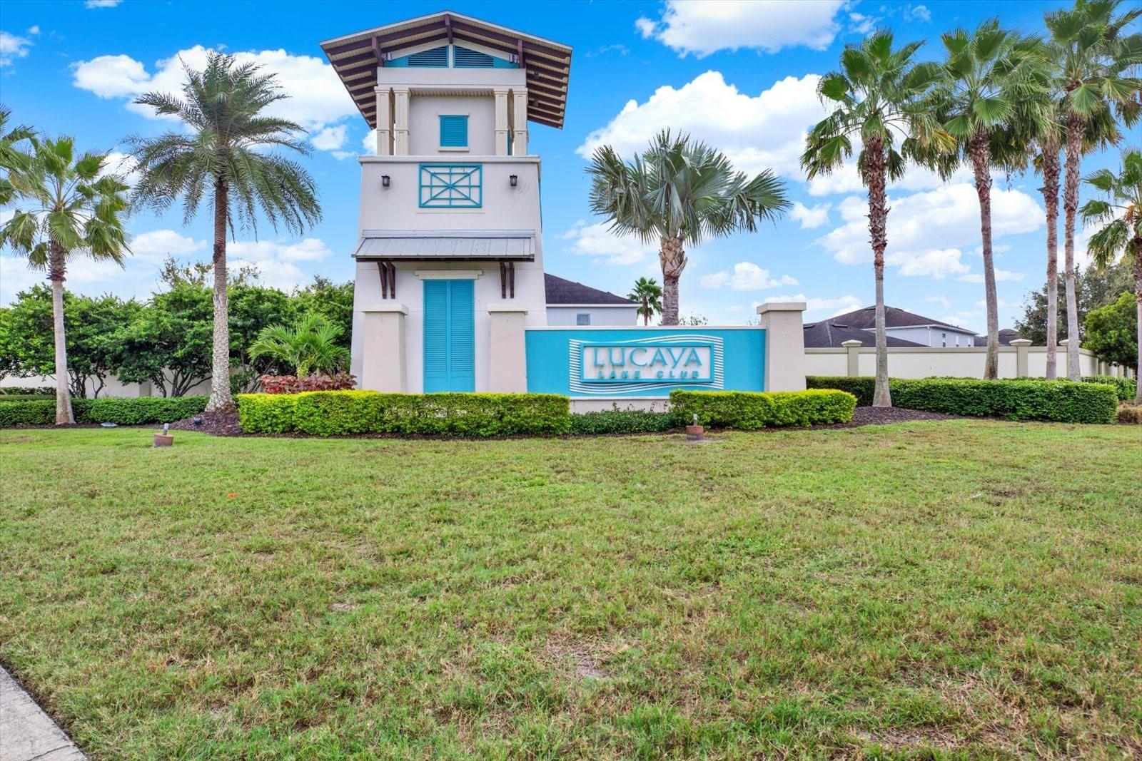 10822 VERAWOOD DR, RIVERVIEW, FL, 33579