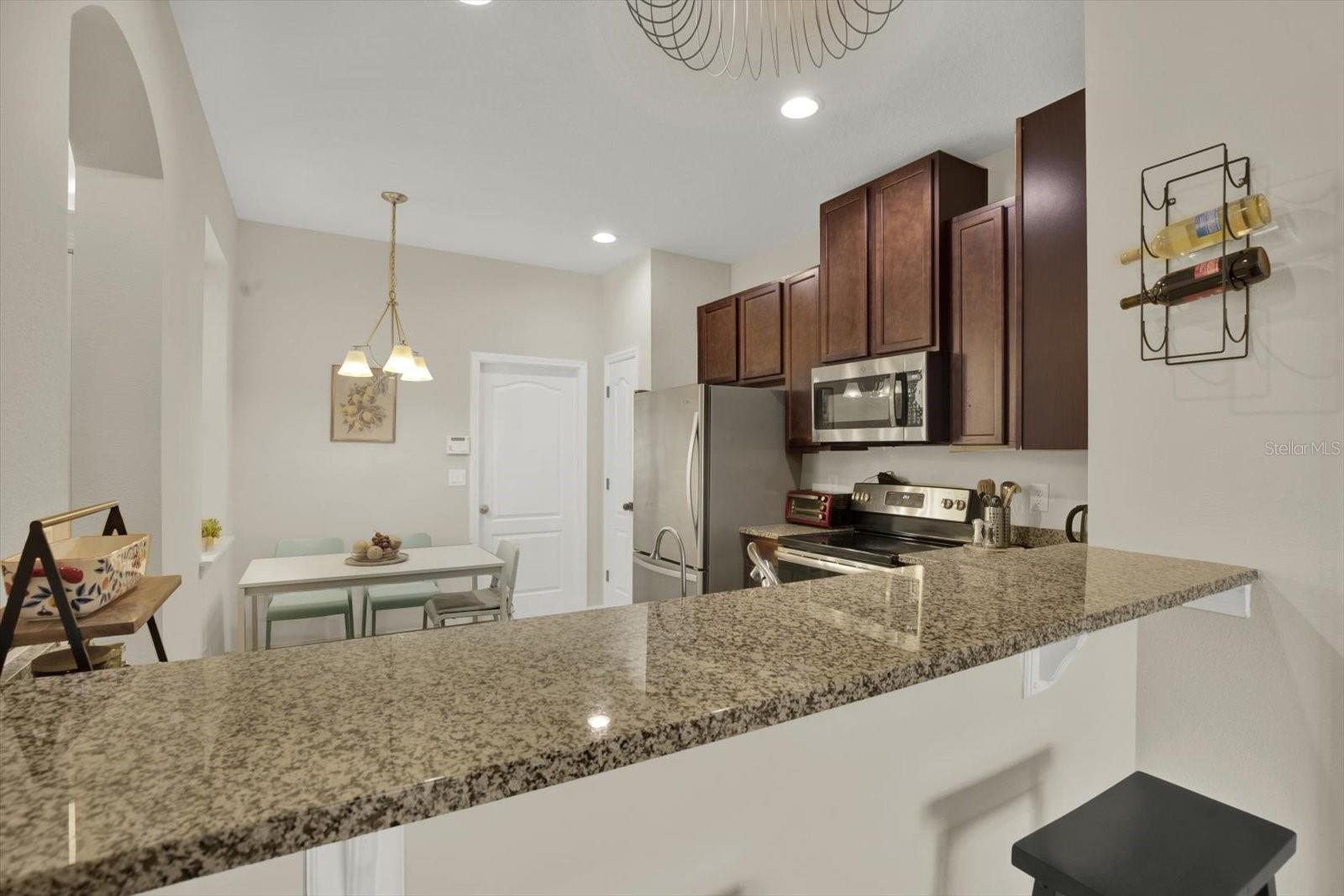 10822 VERAWOOD DR, RIVERVIEW, FL, 33579