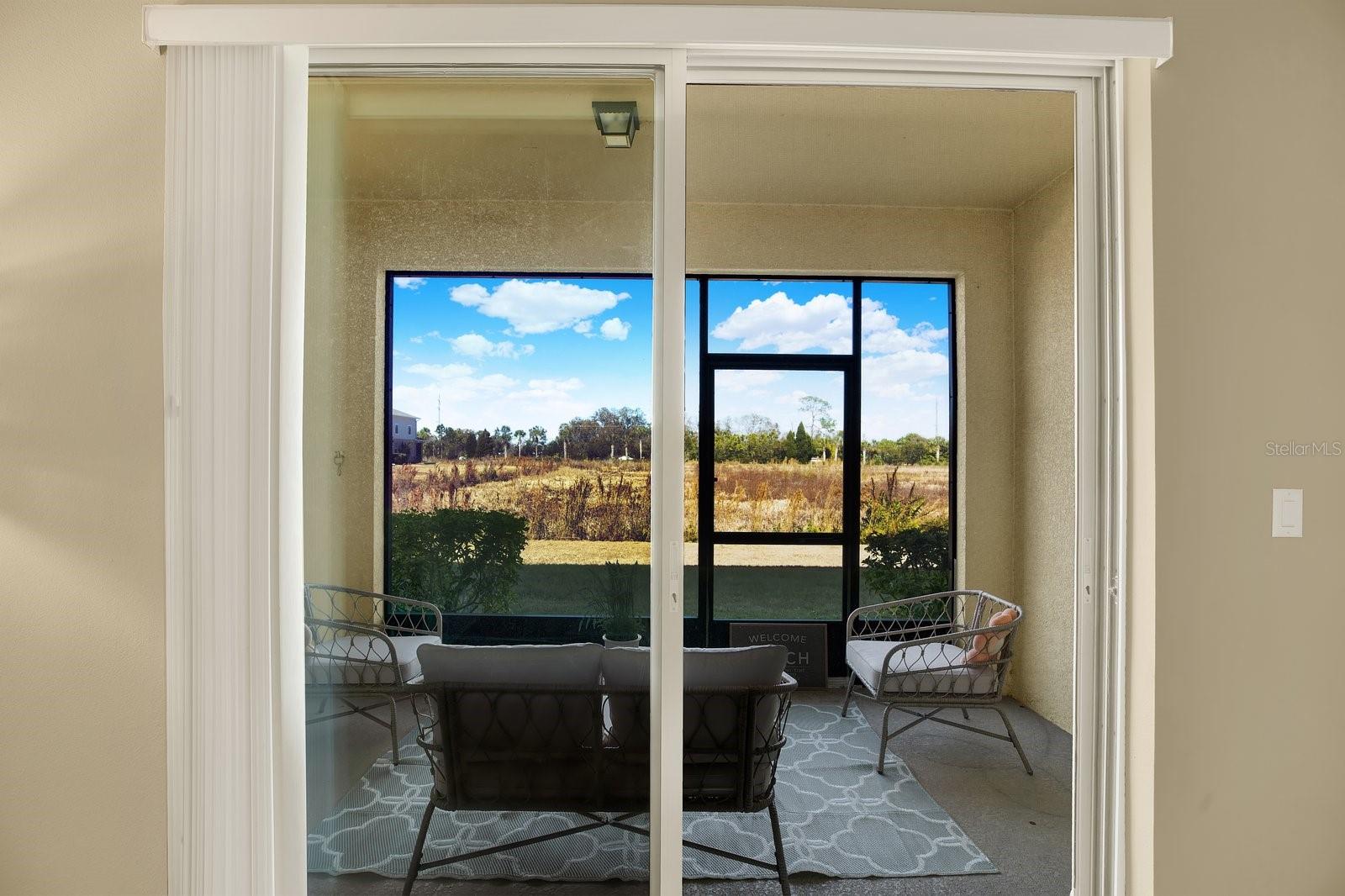 10822 VERAWOOD DR, RIVERVIEW, FL, 33579