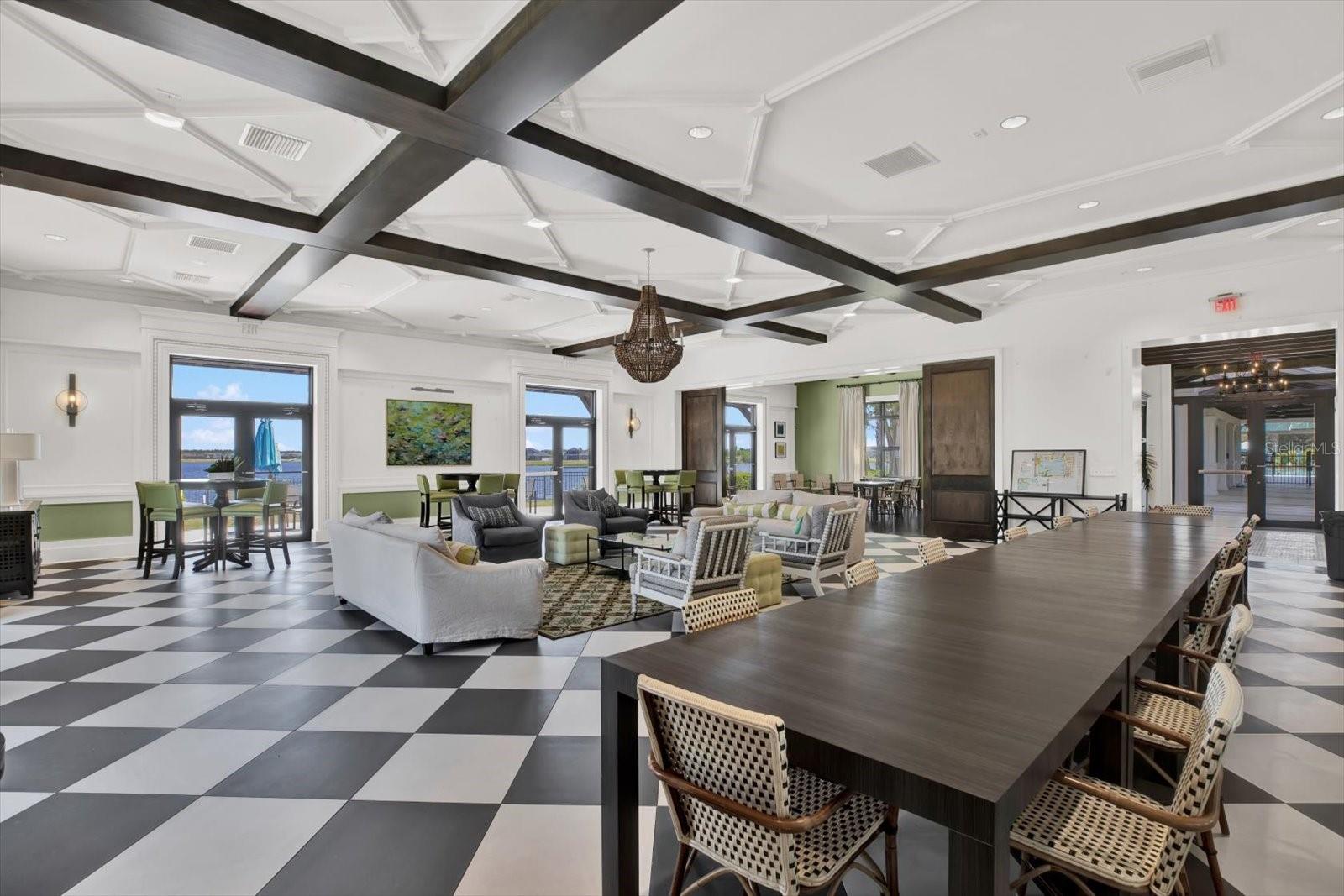 10822 VERAWOOD DR, RIVERVIEW, FL, 33579