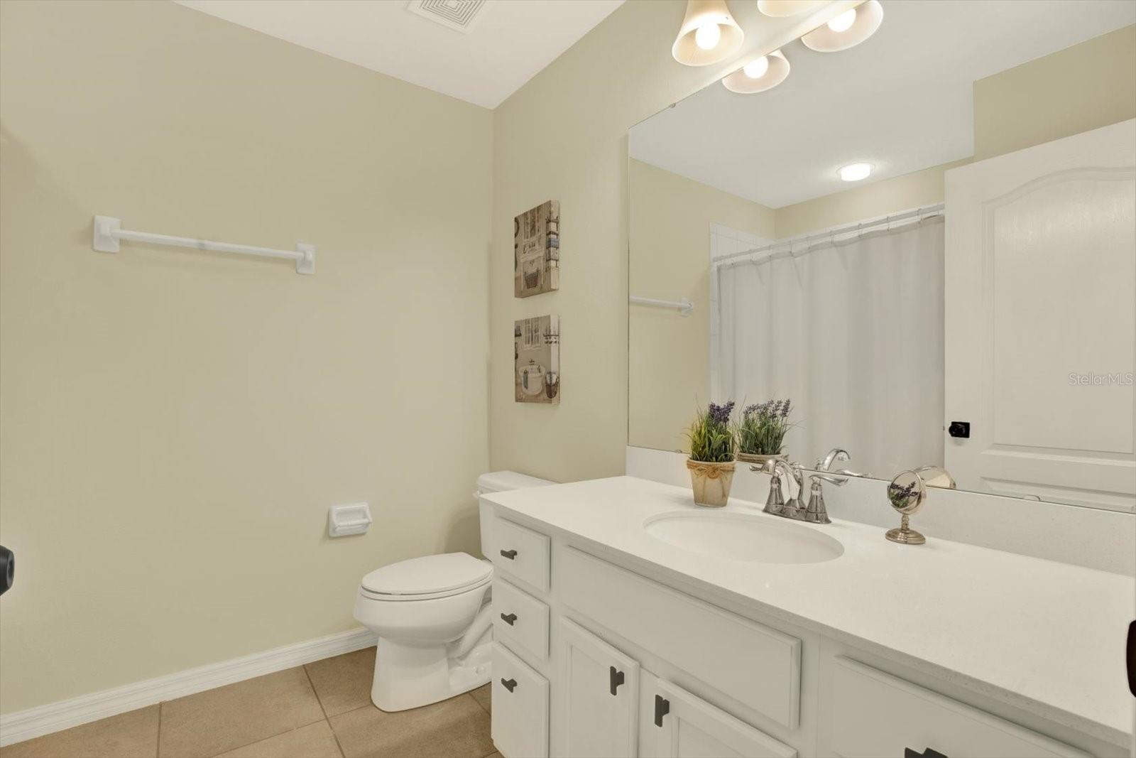 10822 VERAWOOD DR, RIVERVIEW, FL, 33579