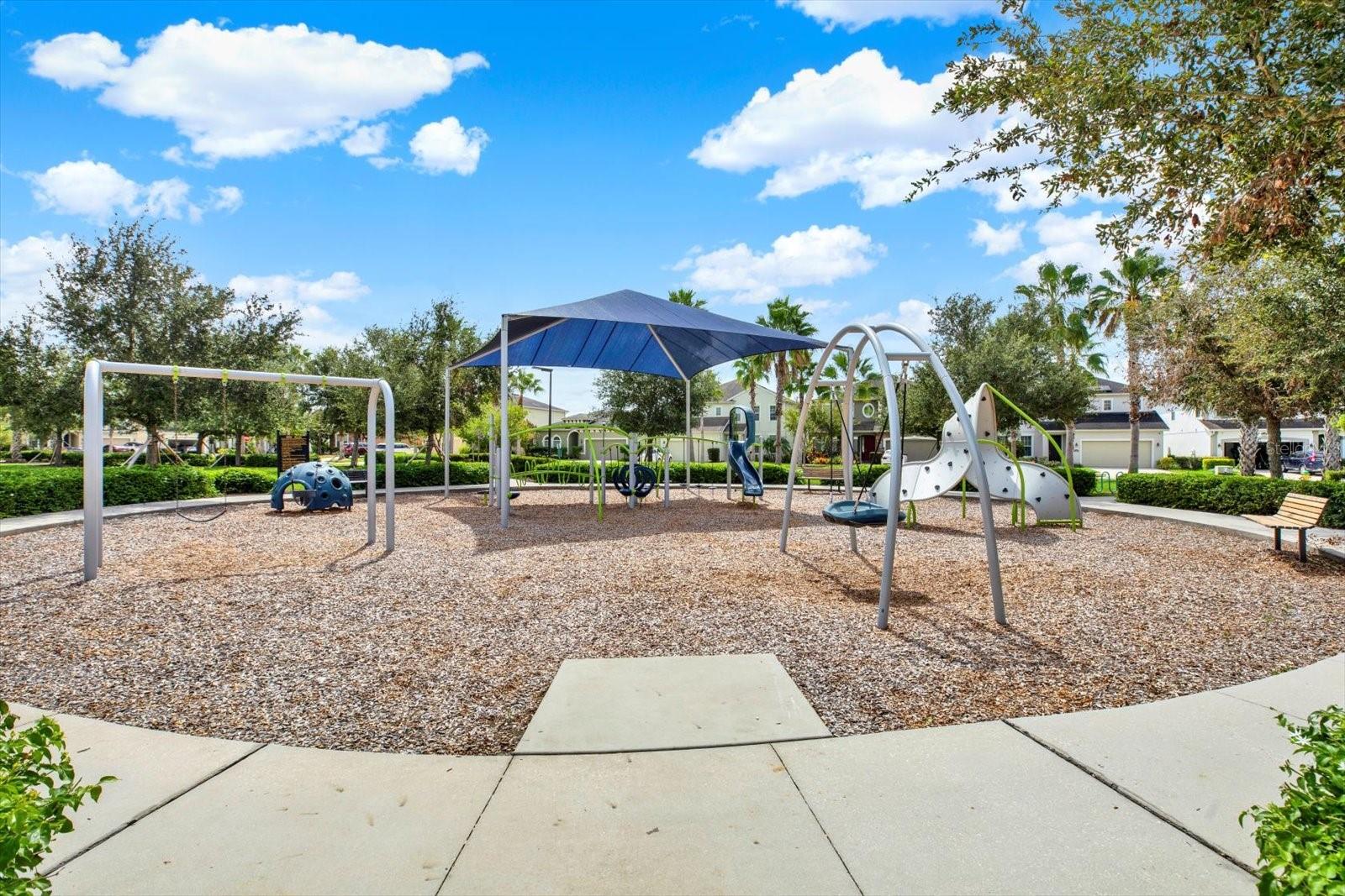 10822 VERAWOOD DR, RIVERVIEW, FL, 33579