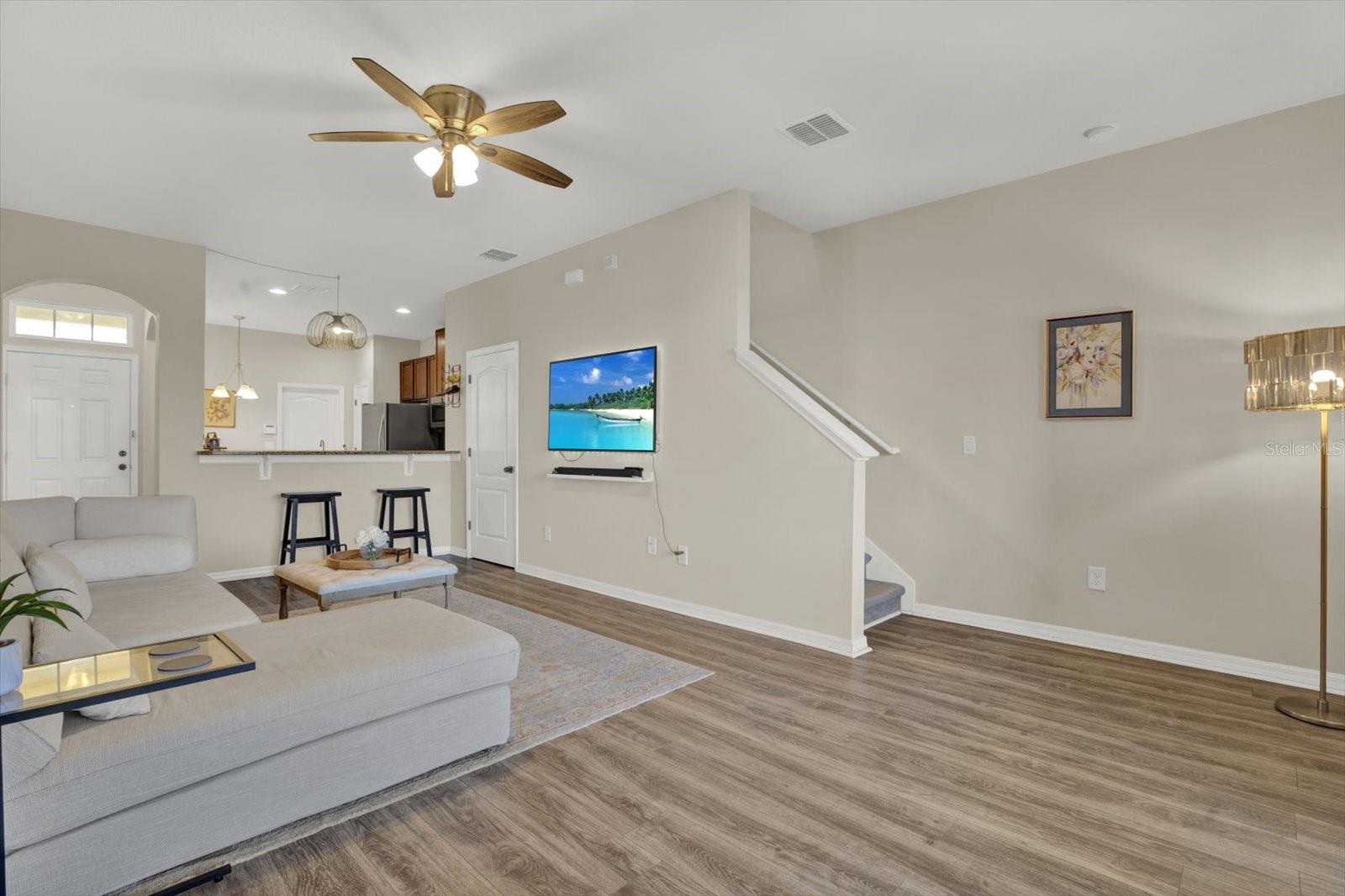 10822 VERAWOOD DR, RIVERVIEW, FL, 33579