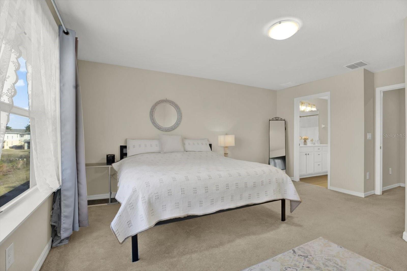 10822 VERAWOOD DR, RIVERVIEW, FL, 33579