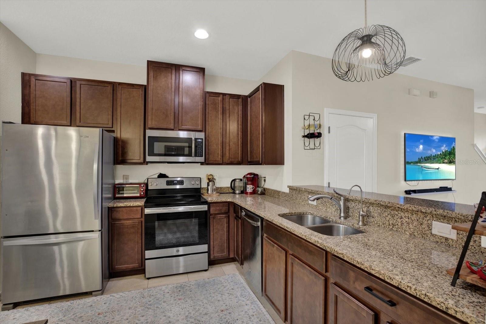 10822 VERAWOOD DR, RIVERVIEW, FL, 33579