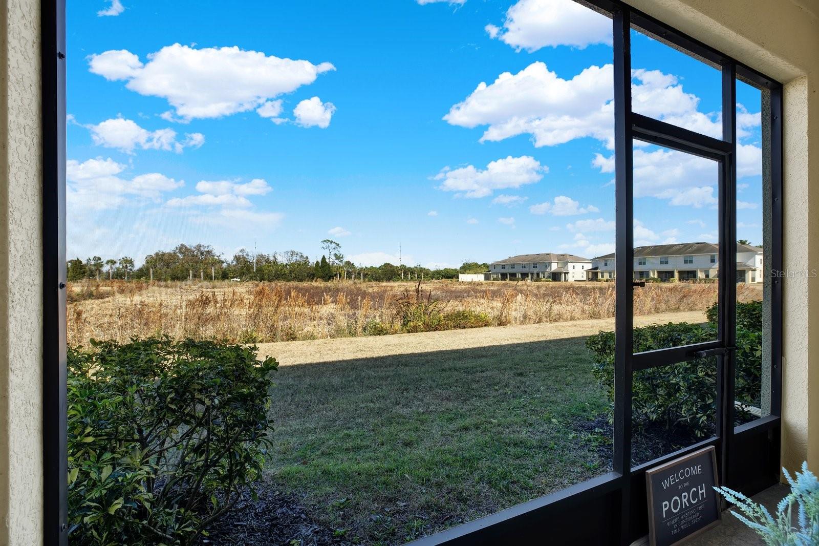 10822 VERAWOOD DR, RIVERVIEW, FL, 33579