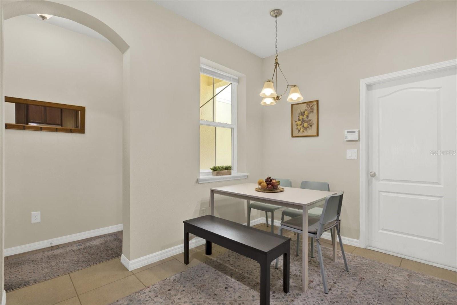 10822 VERAWOOD DR, RIVERVIEW, FL, 33579